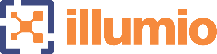 Illumio logo